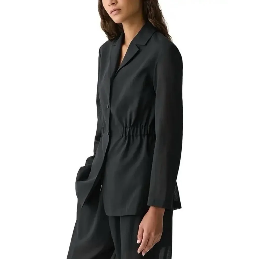 Theory elegant matching